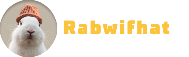 RabWifHat